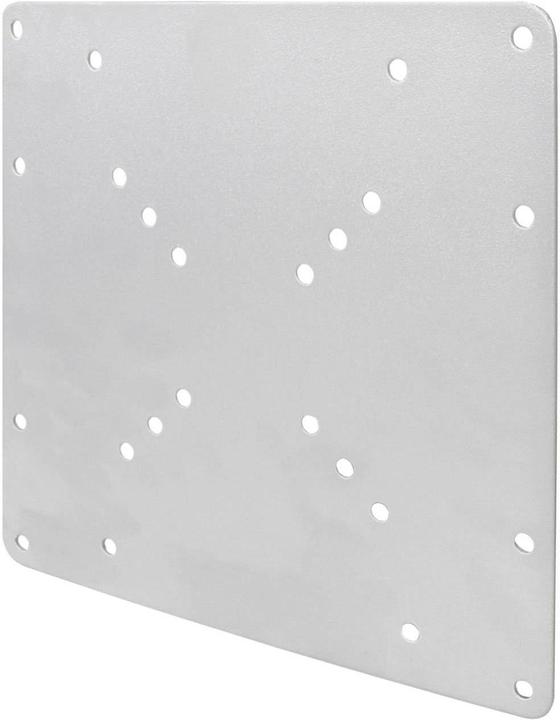 Produktbild myWall HA3SL (Wand, 0.90 kg)