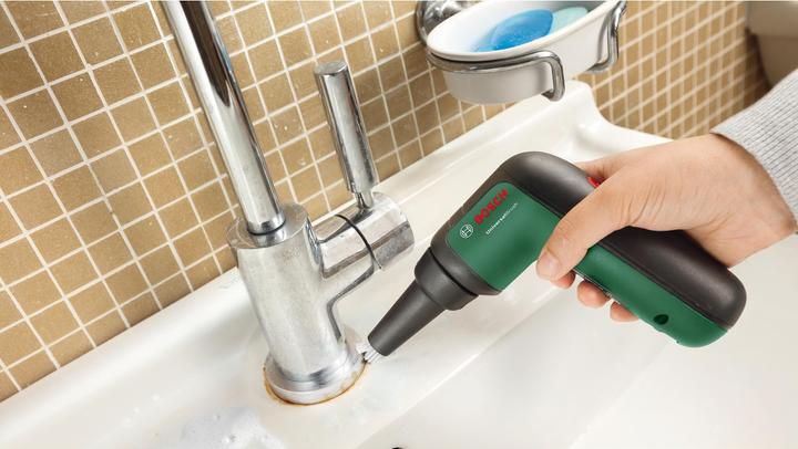 Image du produit Bosch Hausgeräte Universel (1 pcs)