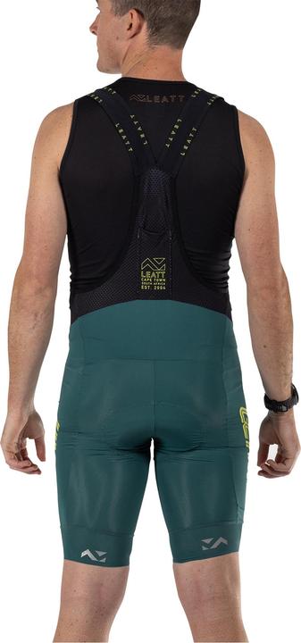 Image du produit Leatt Dossard MTB Endurance 6.0 (M)