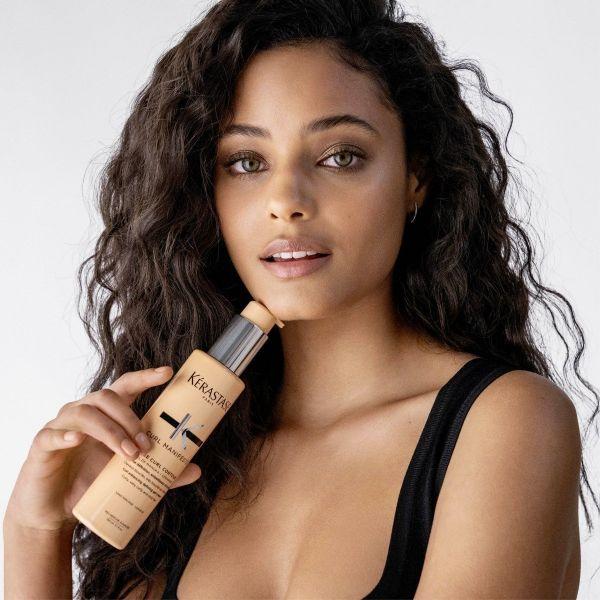 Actual product image Kérastase Curl Manifesto Gelée Curl Contour (150 ml)