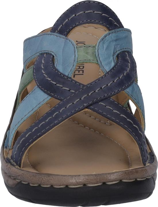 Immagine prodotto Josef Seibel Catalogna 01 - 46104 (40)