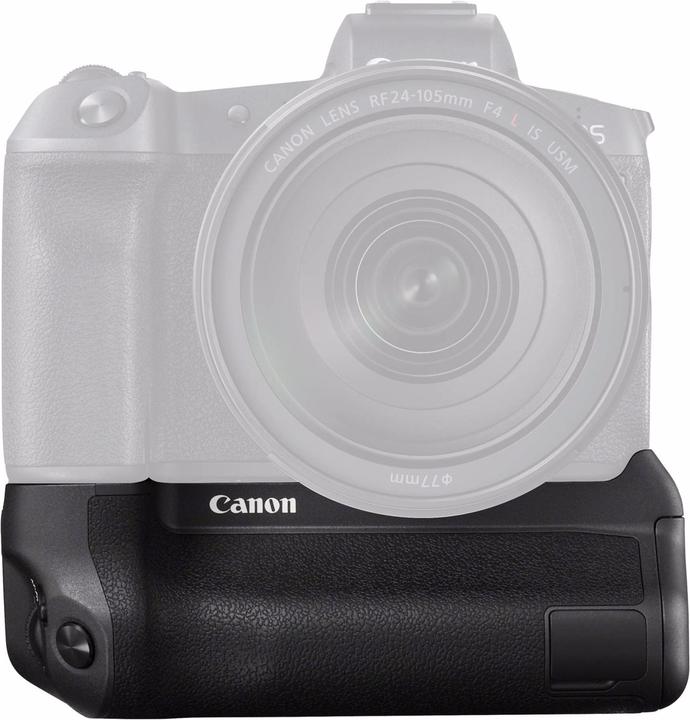 Image du produit Canon BG-E22 (Poignée d'alimentation)