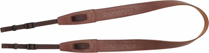 Actual product image Olympus Css-S119l (Neck belt)