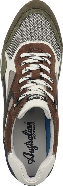 Produktbild Australian Footwear Tiago - 66723 (41)