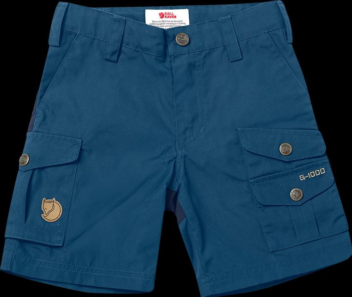 Immagine prodotto Fjällräven Kids Vidda Shorts (146)