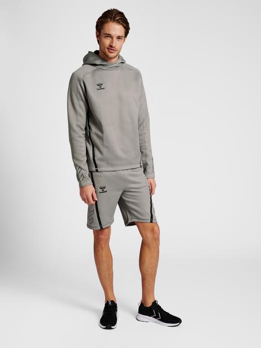 Immagine prodotto hummel Cima Xk Hoodie (L)