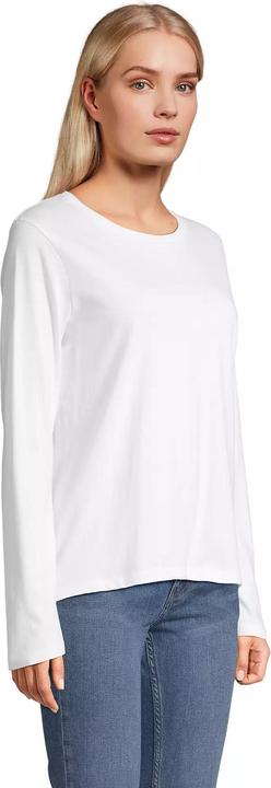 Actual product image Sol's Monarch (XS)