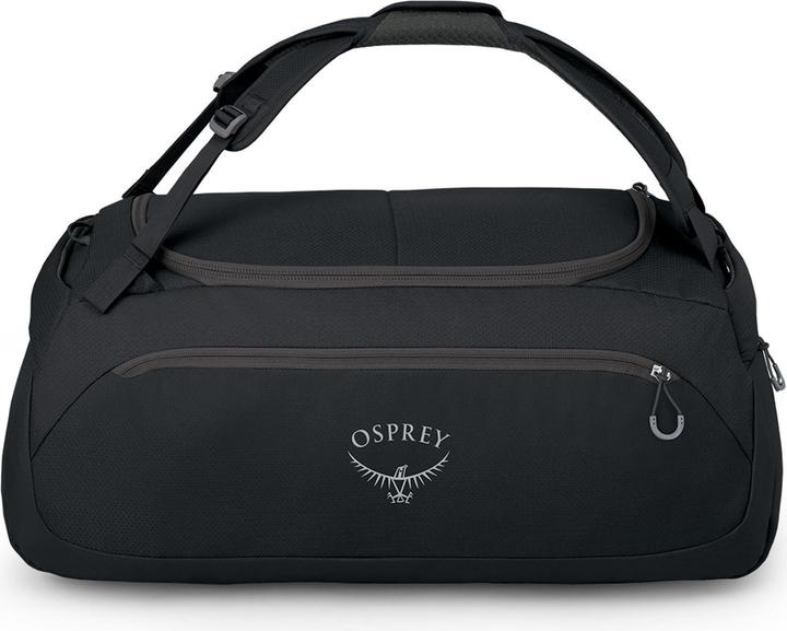 Immagine prodotto Osprey Borsa da viaggio Daylite Duffel 60 59 cm (62 l)