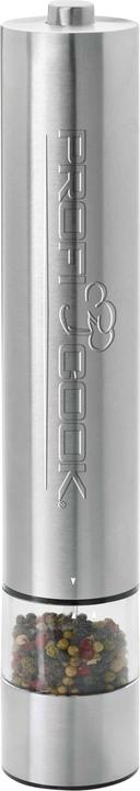 Produktbild Proficook Profi Cook PC-PSM 1031 (Pfeffer, Salz)