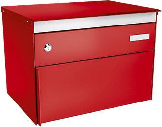 Immagine prodotto Stebler s:box 13 Gruppo 2x4
