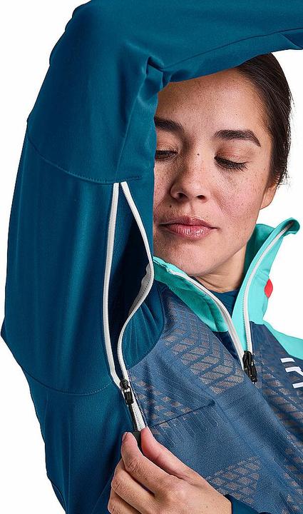 Immagine prodotto Ortovox Col Becchei Jacket W (S)