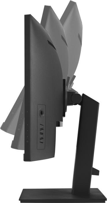 Immagine prodotto ASUS VA34VCPSN (3440 x 1440 pixel, 34")