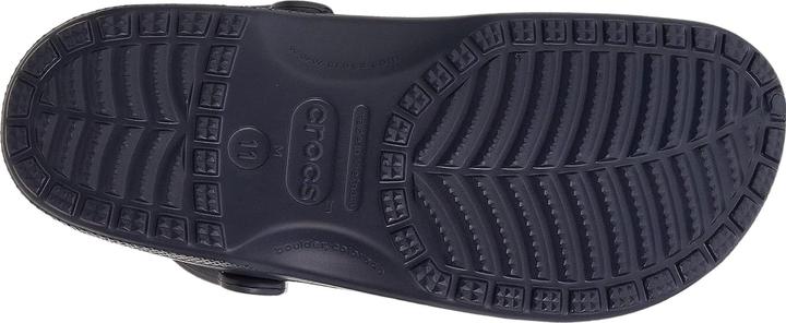 Actual product image Crocs Classic (43, 44)