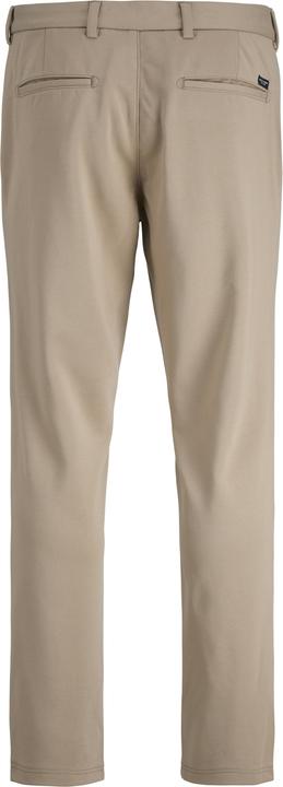 Produktbild Jack & Jones Normal geschnitten Hose mit Regular Fit Hose mit Regular Fit (34)