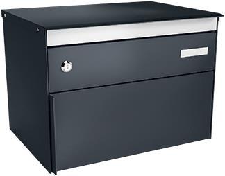 Immagine prodotto Stebler s:box 13 Gruppo 2x4