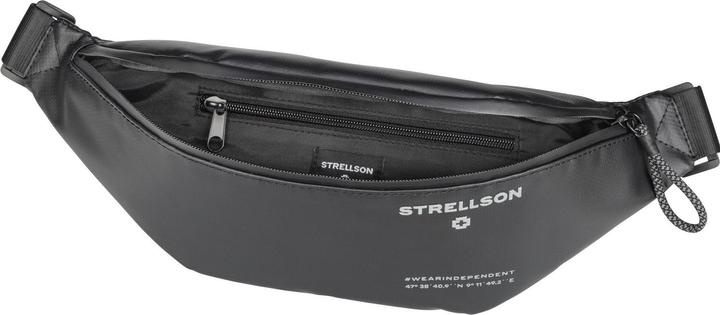 Image du produit Strellson stockwell 2.0 curt hipbag lhz