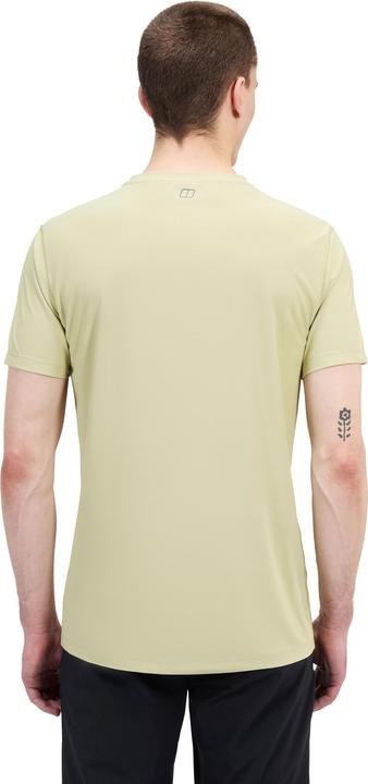 Immagine prodotto Berghaus 24/7 Tech Basecrewss (48, S)