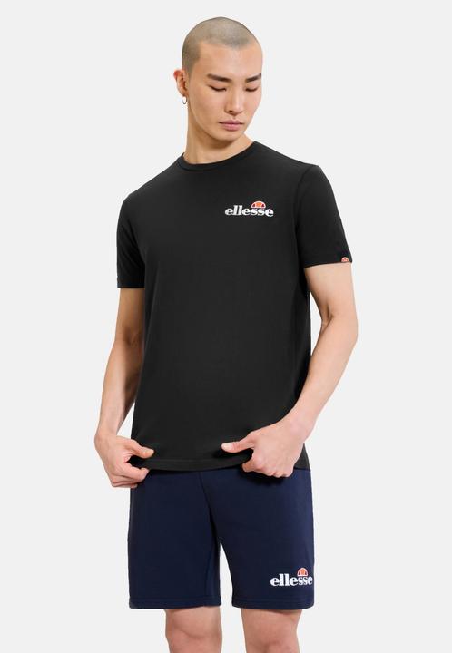 Actual product image Ellesse tee (XL)
