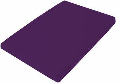 Prugna