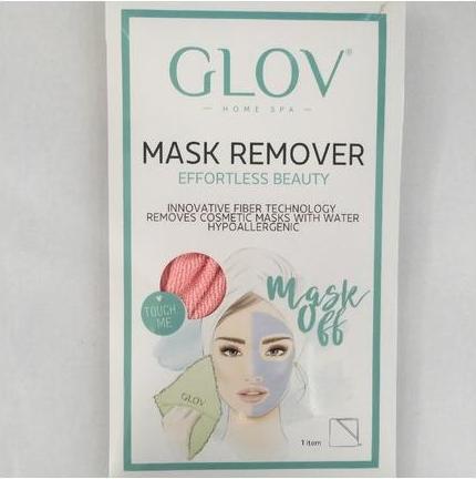 Image du produit Glov Démaquillant (Chiffons de nettoyage)