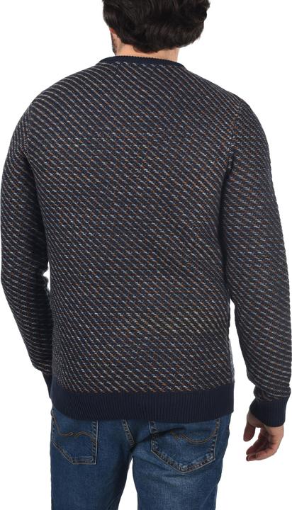 Immagine prodotto Blend BHCalisto 20711925ME (XXL)