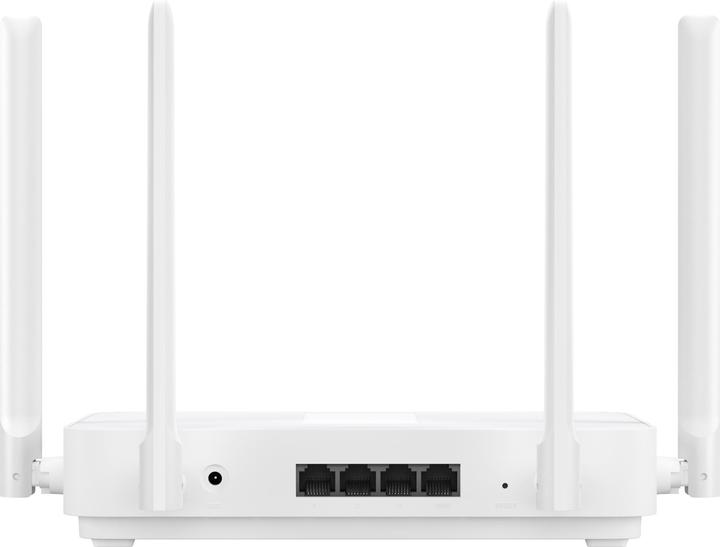 Image du produit Xiaomi AX1800