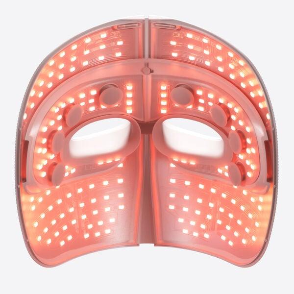 Produktbild Therabody Theraface Mask