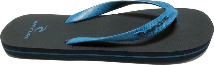 Produktbild Rip Curl MC-Flip-Flops (43)