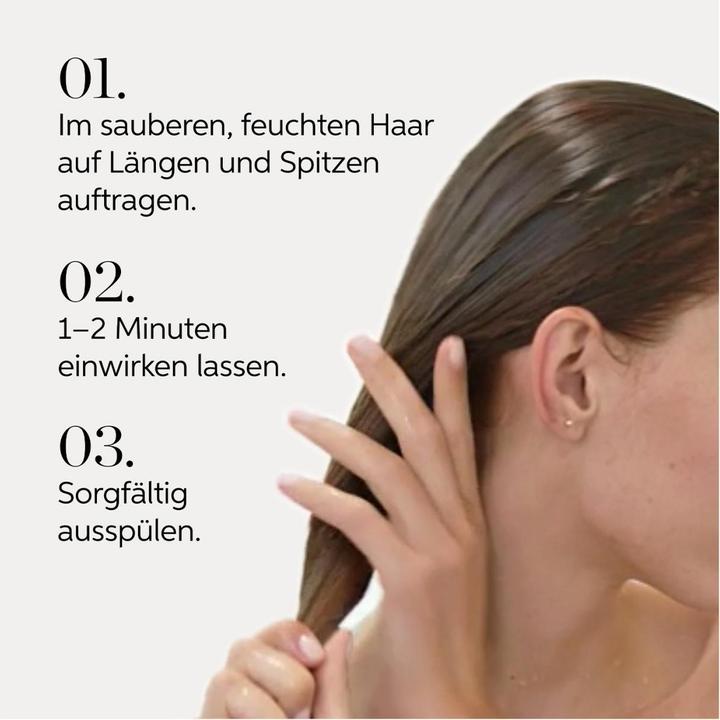 Produktbild Wella Elements Renewing Conditioner (200 ml)