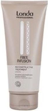 Londa Professional Fiber Infusion Mask 750ml (750 ml)