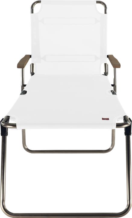 Actual product image Fiam Amigo (190 cm)