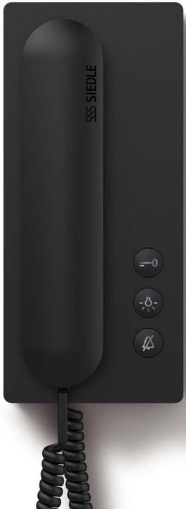 Produktbild Siedle Türsprechanlage (WLAN)