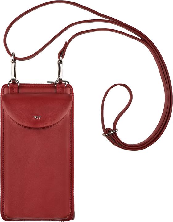 Immagine prodotto Riccardo Ferducci portafoglio - mobile bag