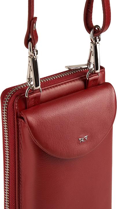 Immagine prodotto Riccardo Ferducci portafoglio - mobile bag
