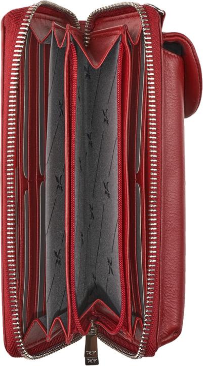 Immagine prodotto Riccardo Ferducci portafoglio - mobile bag