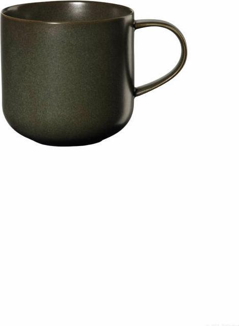 Immagine prodotto ASA Selection Coppa (400 ml, 1 x)