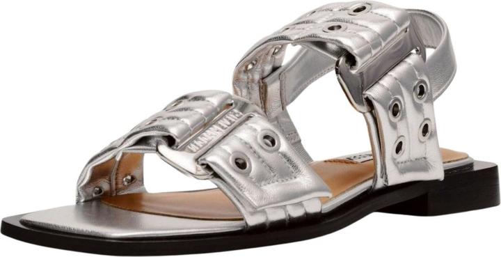 Steve Madden Sandalen (38)