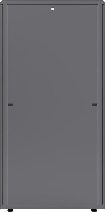 Image du produit Intellinet Rack de serveurs de 19 pouces (10.87 HE, Rack 19 pouces)