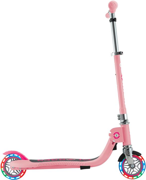 Actual product image Globber City Flow