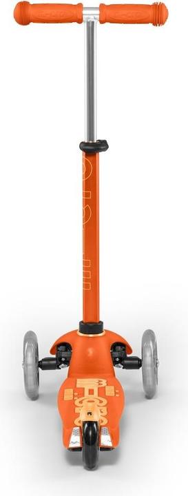 Productafbeelding Micro Mini Deluxe