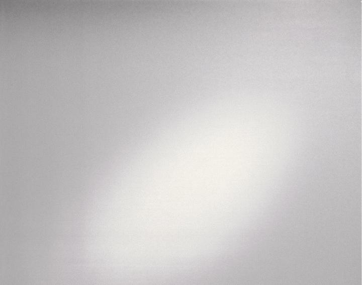 Produktbild D-C-Fix Glasdekorfolie (90 x 150 cm)