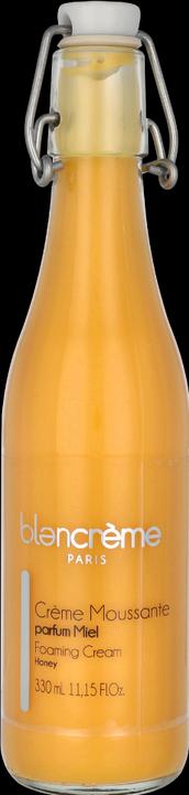 Blancreme Cream Shower (330 ml)