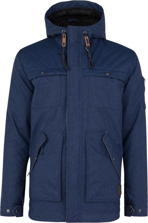 O'Neill Giacca Utility (M)