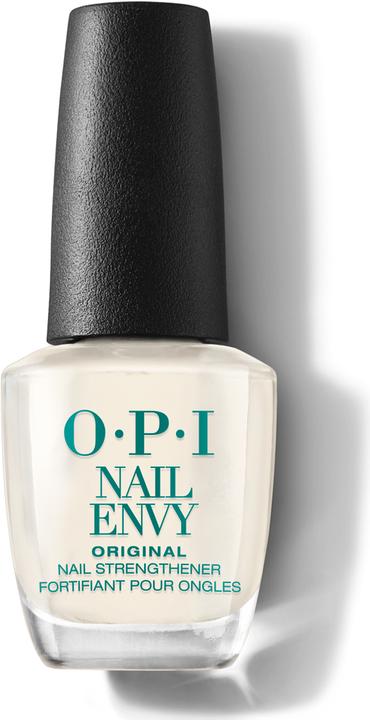 Produktbild OPI Nail Envy (Farblack)