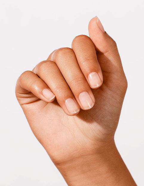 Produktbild OPI Nail Envy (Farblack)