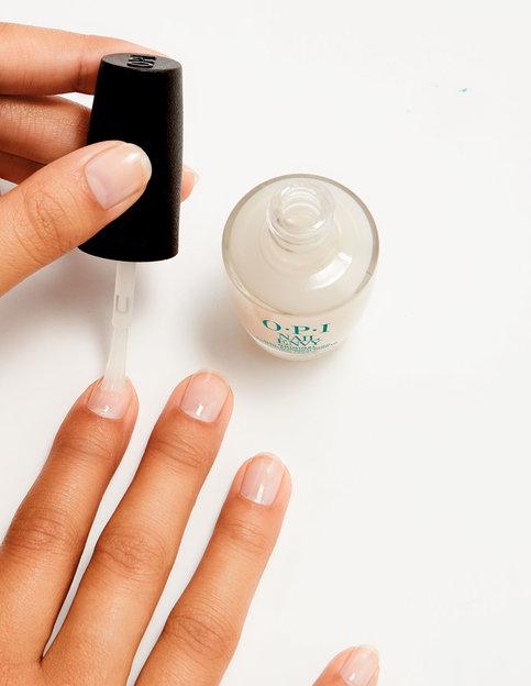 Produktbild OPI Nail Envy (Farblack)