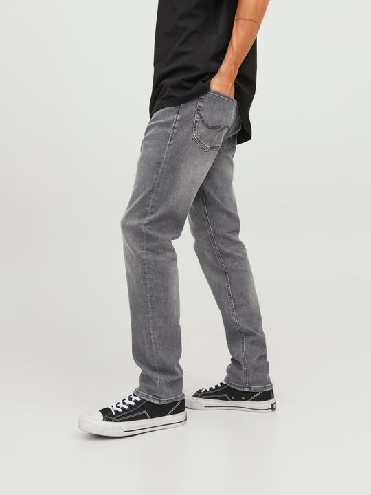 Immagine prodotto Jack & Jones Jeans Glenn Original SQ 349 Slim Fit (W33/L32)