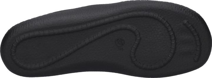 Actual product image Westland 15449-MA572 (42)