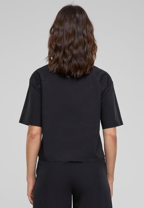 Immagine prodotto Urban Classics Camicia da donna oversize - 126805 (XS)