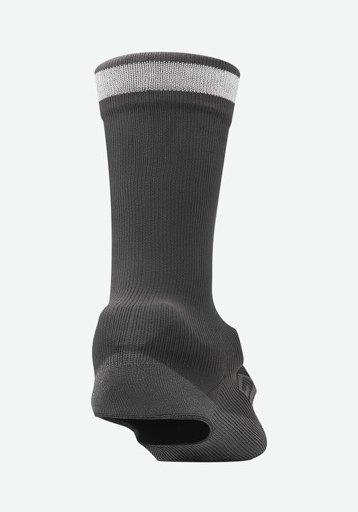 Actual product image Giro Xnetic H20 Shoe Cover (40, 41, 42)